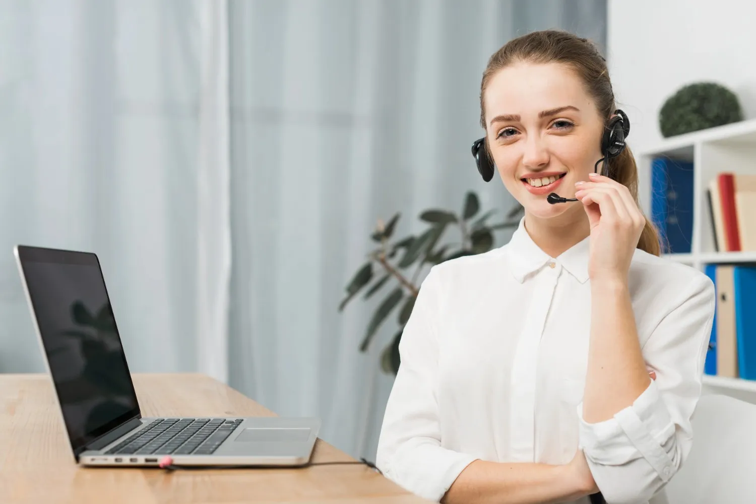 TonyBet Customer Support and Account Assistance