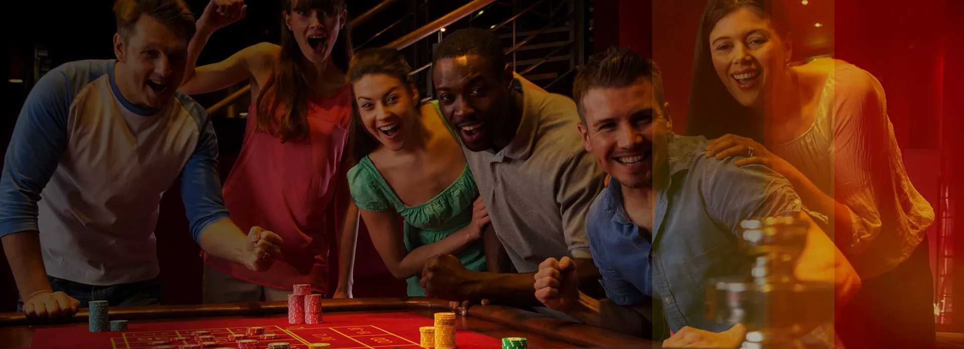 TonyBet Bonus and Promotional Offers